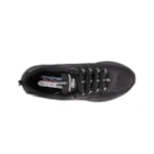 292A 12934 Preto6_1-6